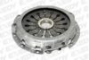 EXEDY NSC574 Clutch Pressure Plate